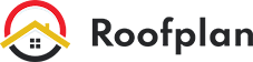 olmosbrothersroofing logo