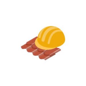 Roof Frame Design